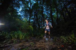 BIB: 
                            <button type="button" onclick="openModal(19236234)" class="btn btn-primary btn-sm float-right btn-popup" data-toggle="modal" data-target=".modal-high-quality">
                        <i class="fas fa-shopping-cart"></i> Add to Cart
                    </button>
                                            <button type="button" onclick="isThisMe(19236234, true)" class="btn btn-success btn-sm float-right btn-popup btn-isme hidden" data-toggle="tooltip" data-placement="bottom" title="นี่คือรูปของคุณใช่ไหม คลิกที่นี่เพื่อเอาเข้าอัลบั้ม">
                        <i class="fas fa-plus"></i> Add to album
                    </button>
                    <button type="button" onclick="isThisMe(19236234, false)" class="btn btn-warning btn-sm float-right btn-popup btn-isnotme hidden">
                        <i class="fas fa-ban"></i> Remove from album
                    </button>